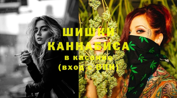 mdma Гусиноозёрск