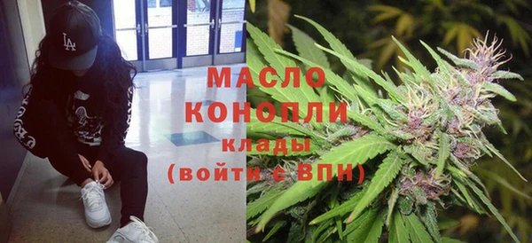 гашик Гусев