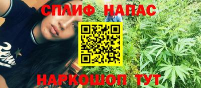 дурь Будённовск
